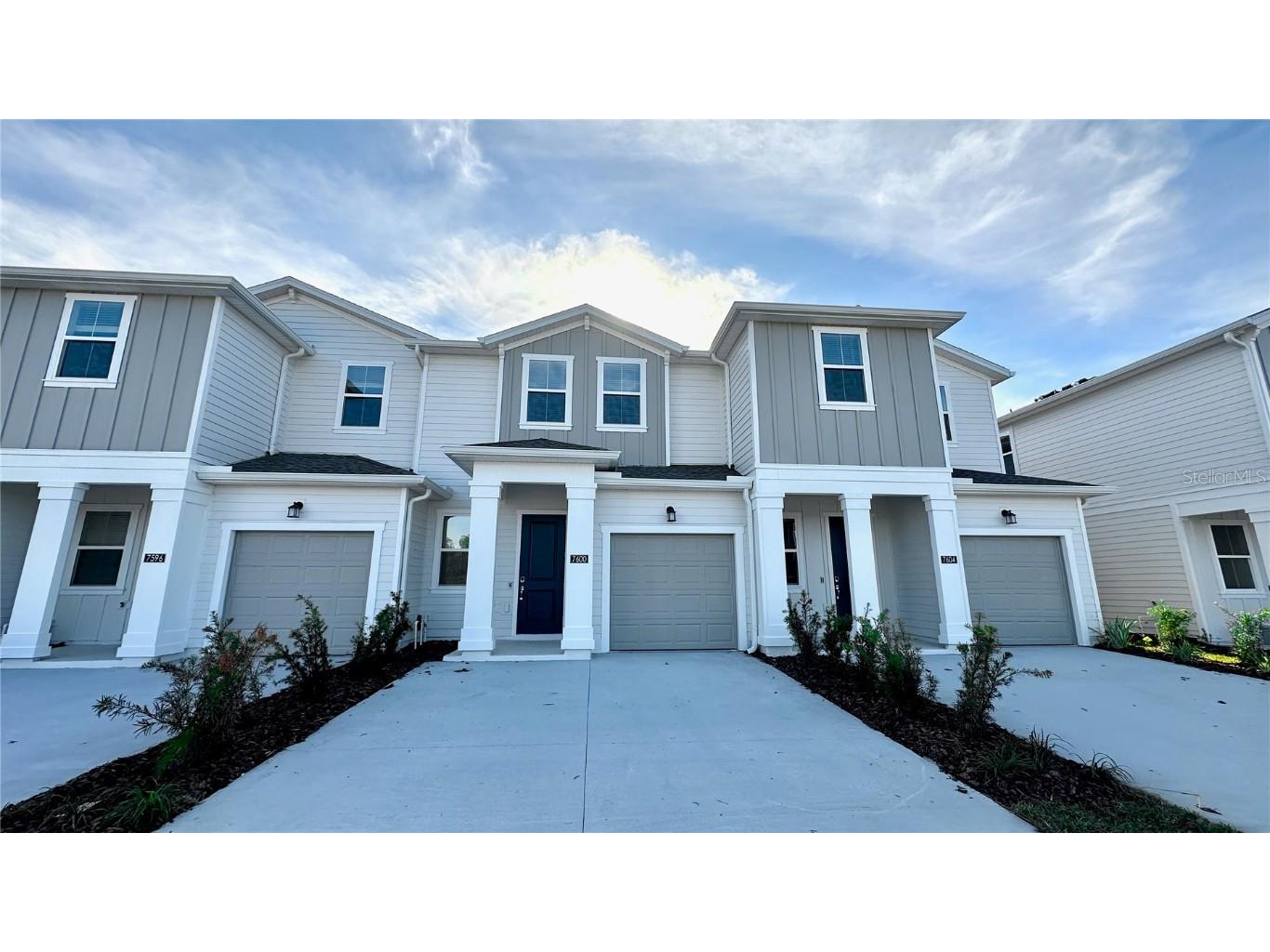 7600 Stone Creek Trail Kissimmee FL 34747 S5138539 image1