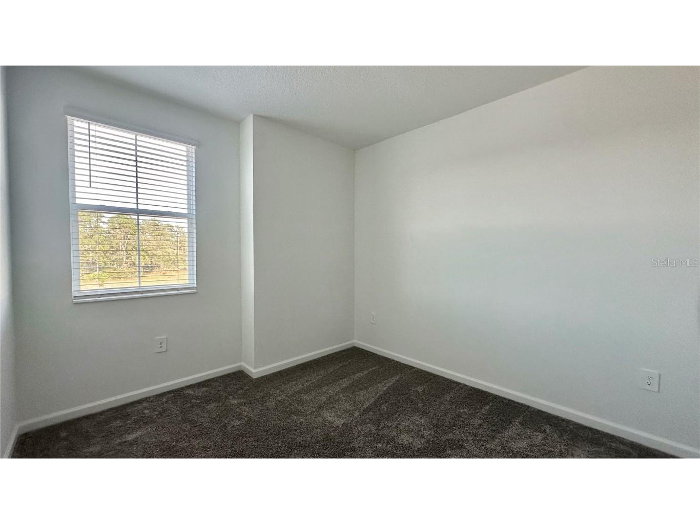 7600 Stone Creek Trail Kissimmee FL 34747 S5138539 image10