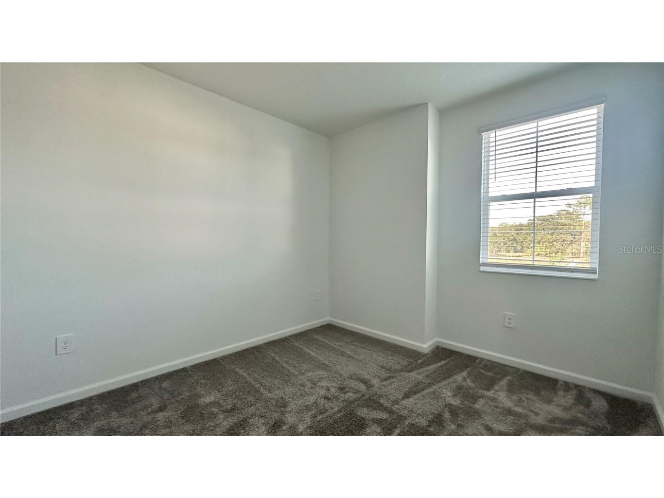 7600 Stone Creek Trail Kissimmee FL 34747 S5138539 image12