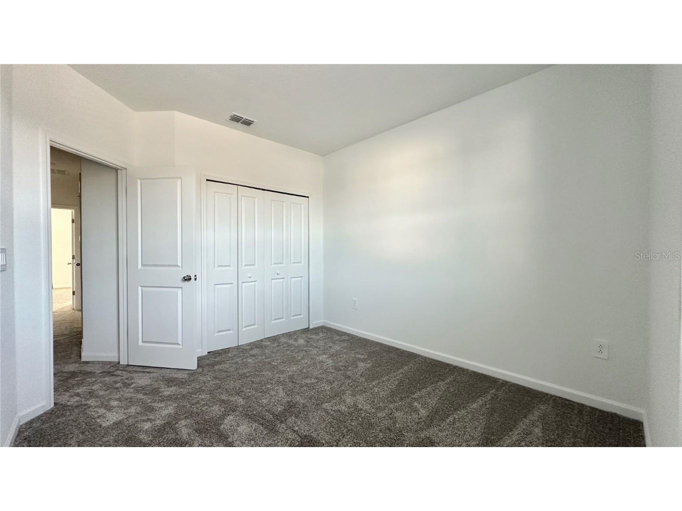 7600 Stone Creek Trail Kissimmee FL 34747 S5138539 image13