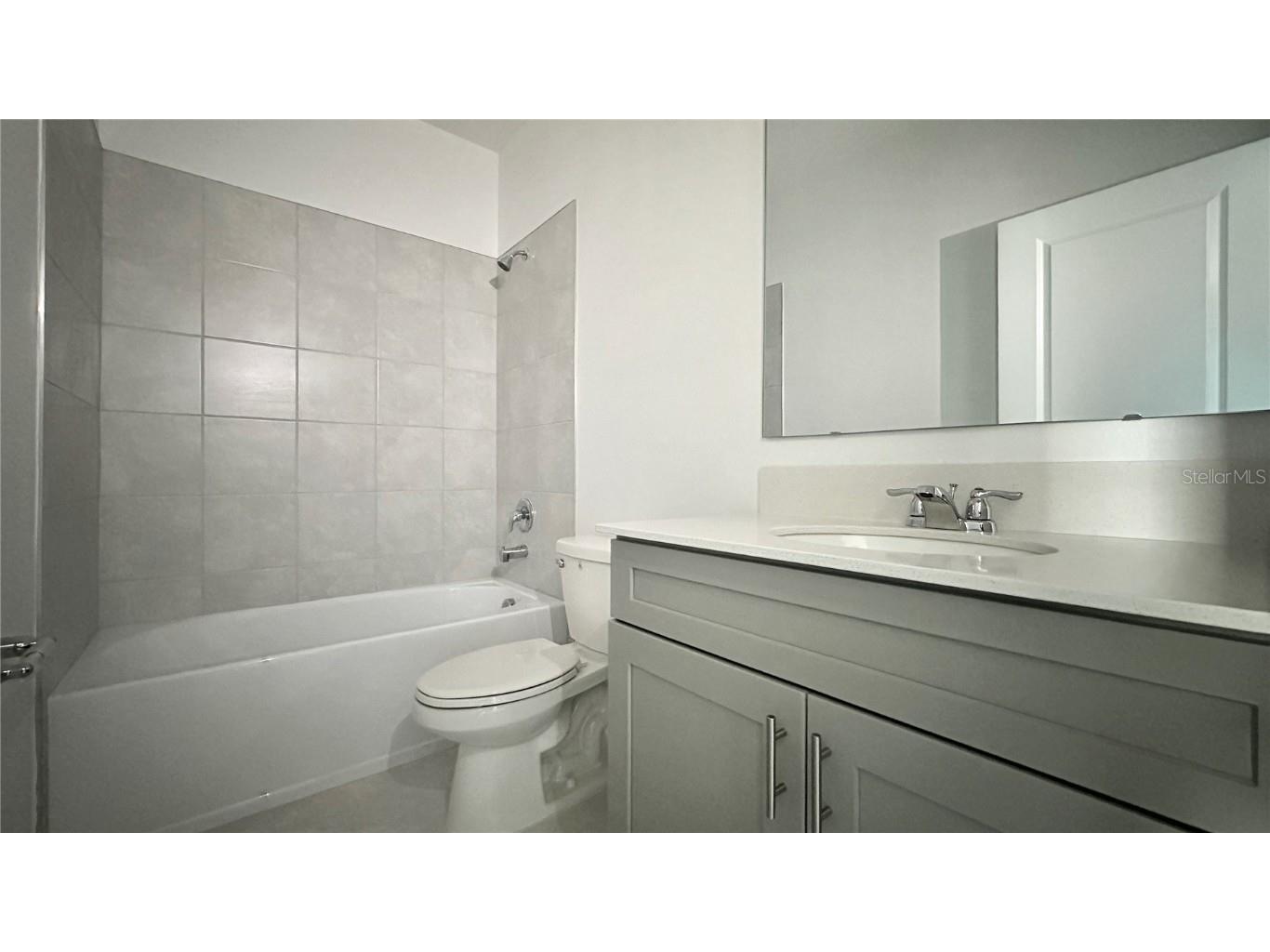 7600 Stone Creek Trail Kissimmee FL 34747 S5138539 image14