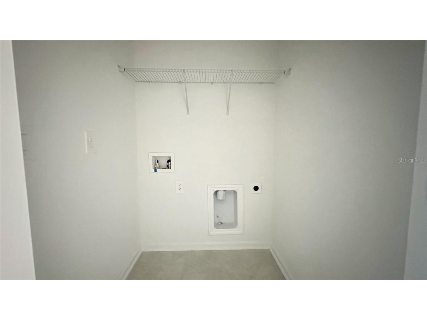 7600 Stone Creek Trail Kissimmee FL 34747 S5138539 image15