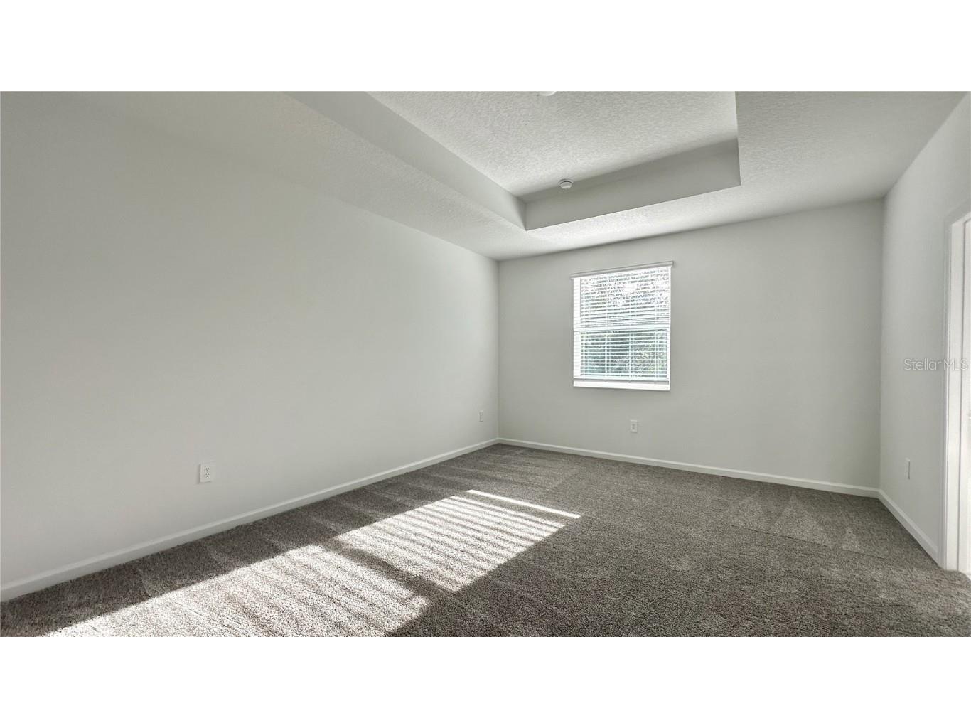 7600 Stone Creek Trail Kissimmee FL 34747 S5138539 image16