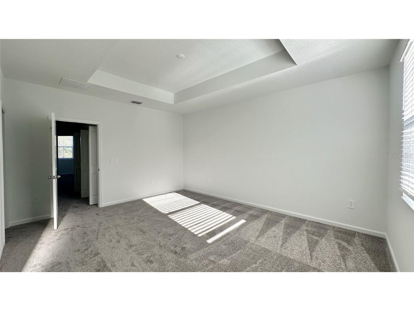 7600 Stone Creek Trail Kissimmee FL 34747 S5138539 image17