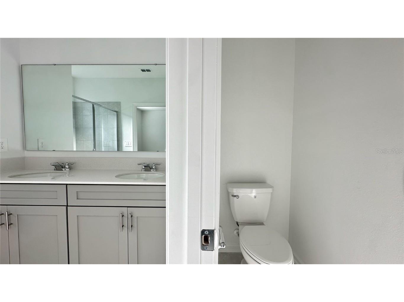 7600 Stone Creek Trail Kissimmee FL 34747 S5138539 image19