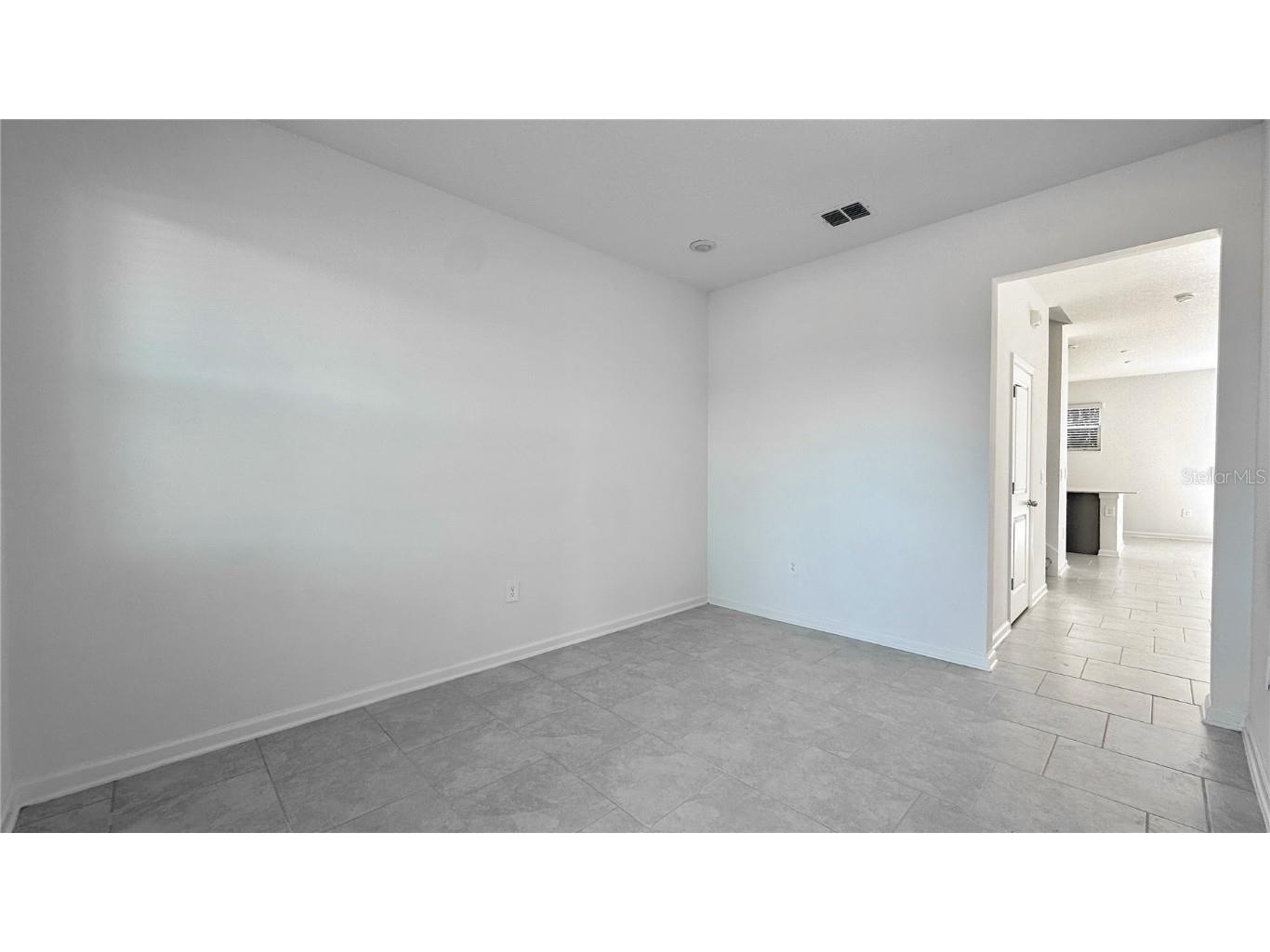 7600 Stone Creek Trail Kissimmee FL 34747 S5138539 image2