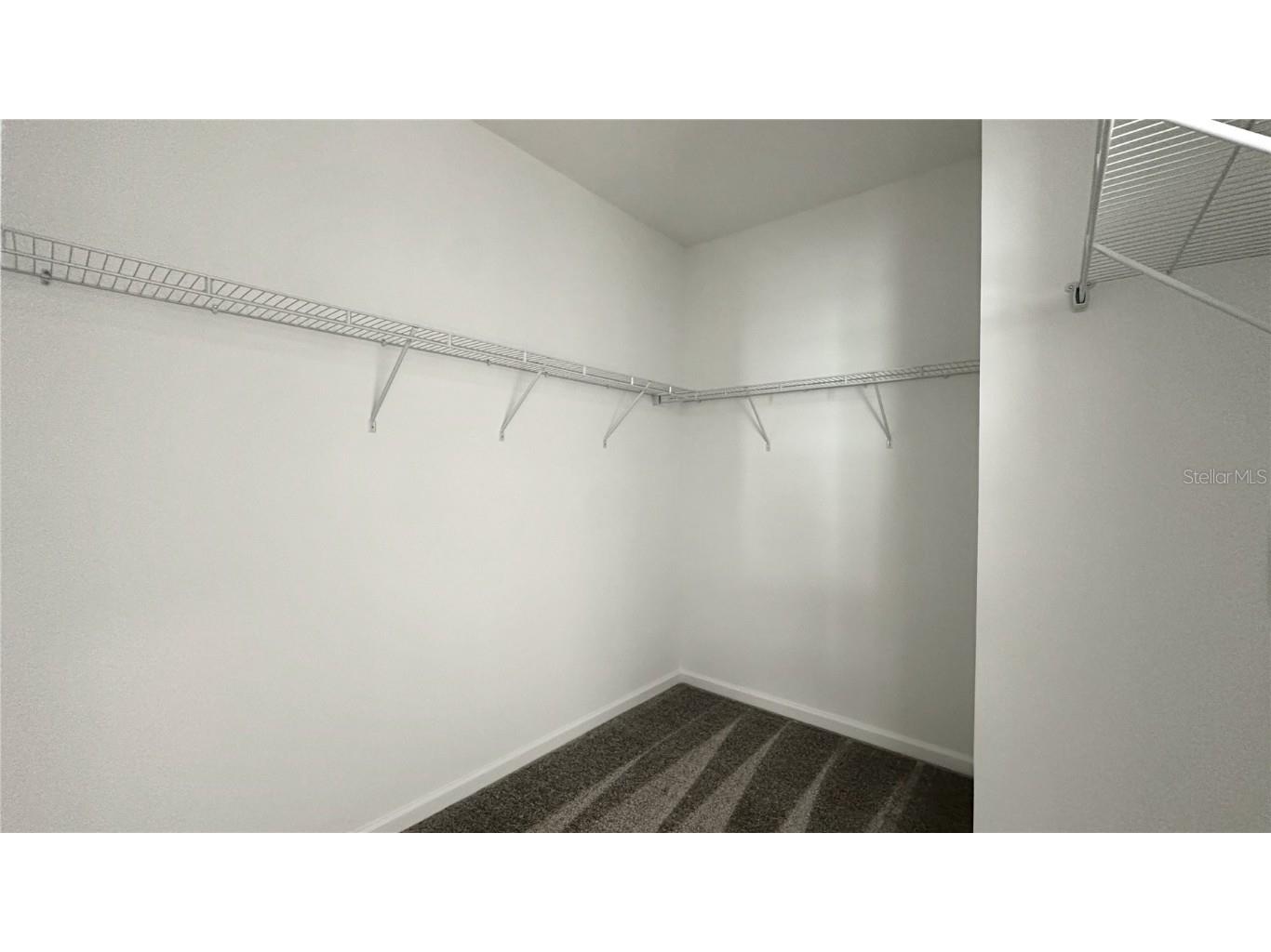 7600 Stone Creek Trail Kissimmee FL 34747 S5138539 image20