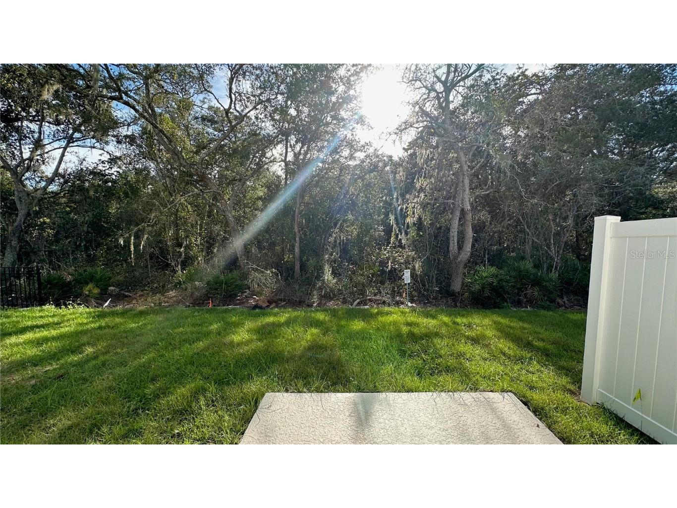 7600 Stone Creek Trail Kissimmee FL 34747 S5138539 image22