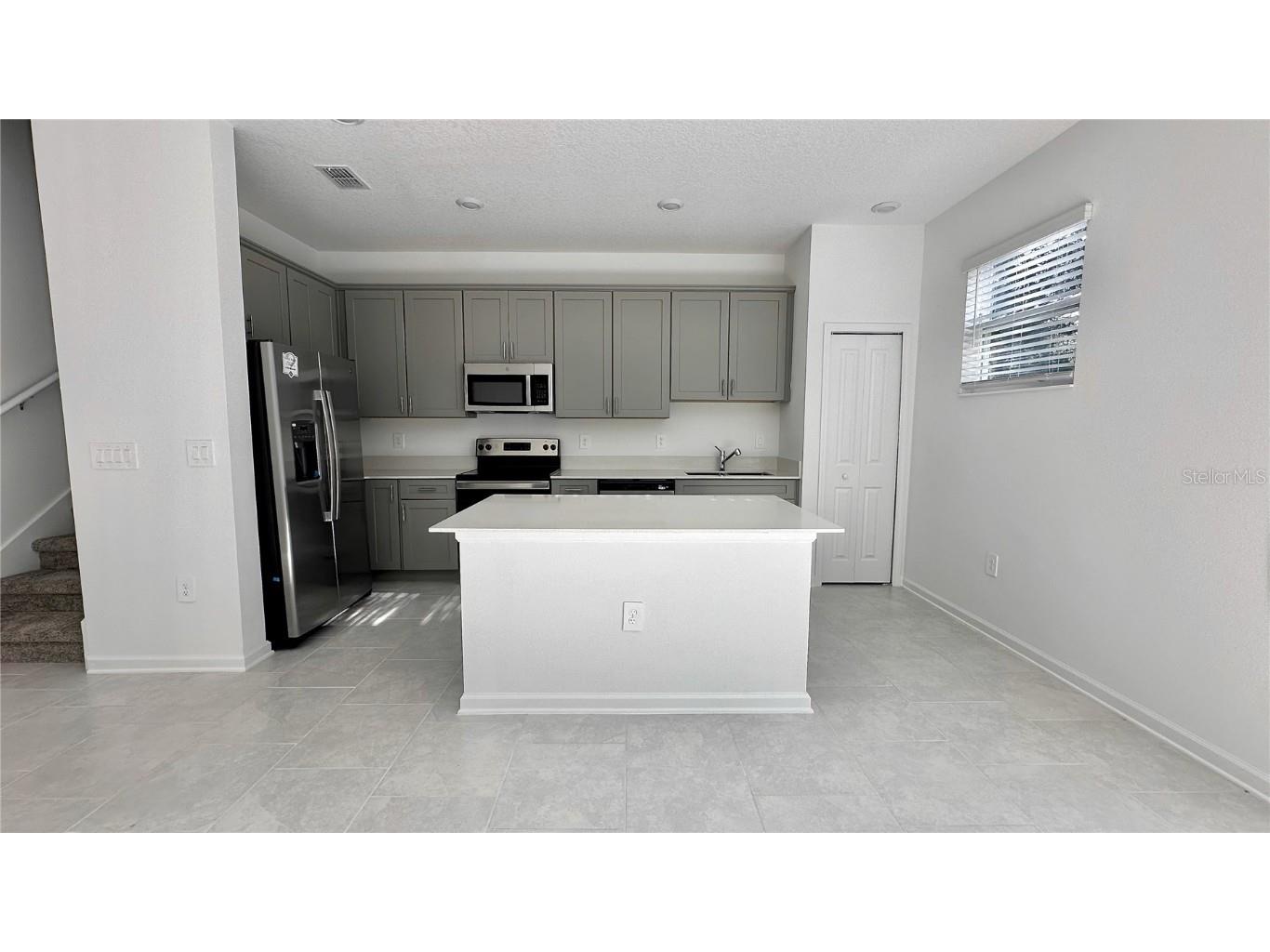 7600 Stone Creek Trail Kissimmee FL 34747 S5138539 image3