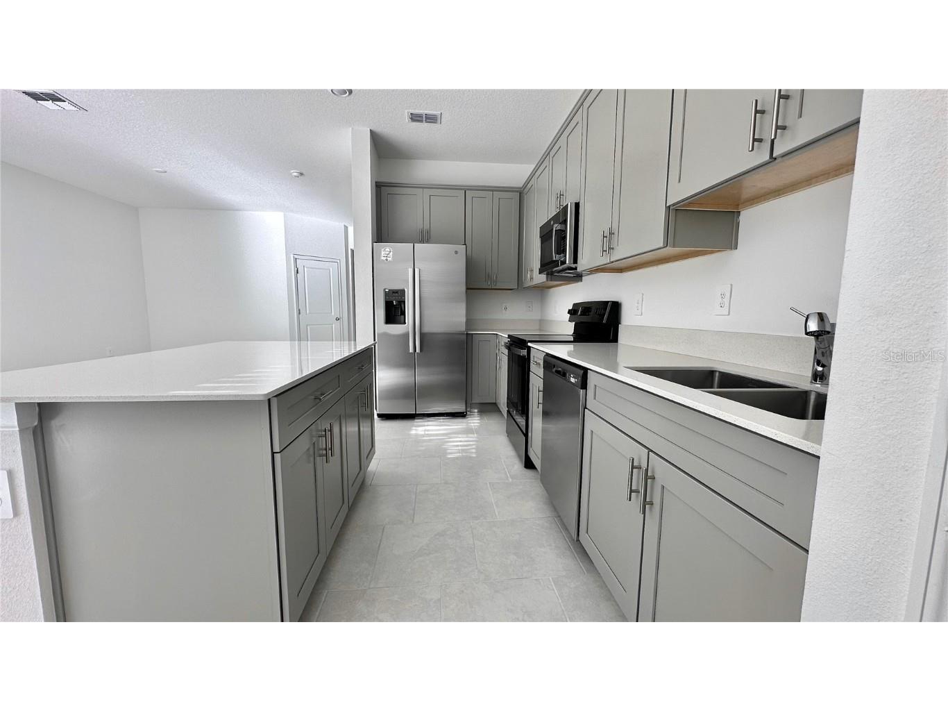 7600 Stone Creek Trail Kissimmee FL 34747 S5138539 image4