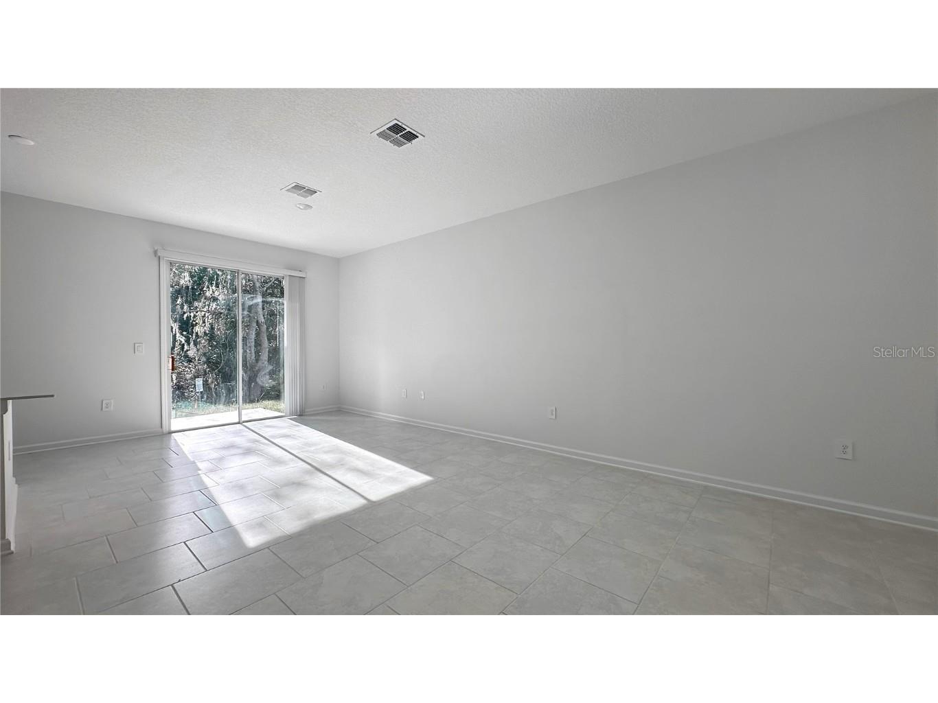 7600 Stone Creek Trail Kissimmee FL 34747 S5138539 image6