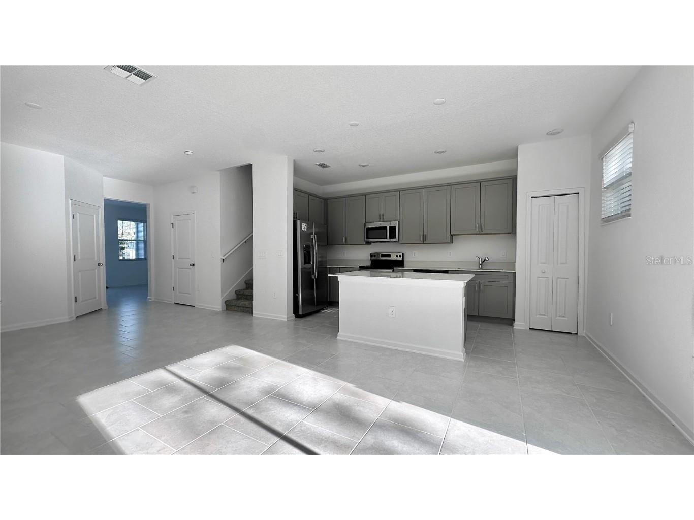 7600 Stone Creek Trail Kissimmee FL 34747 S5138539 image7