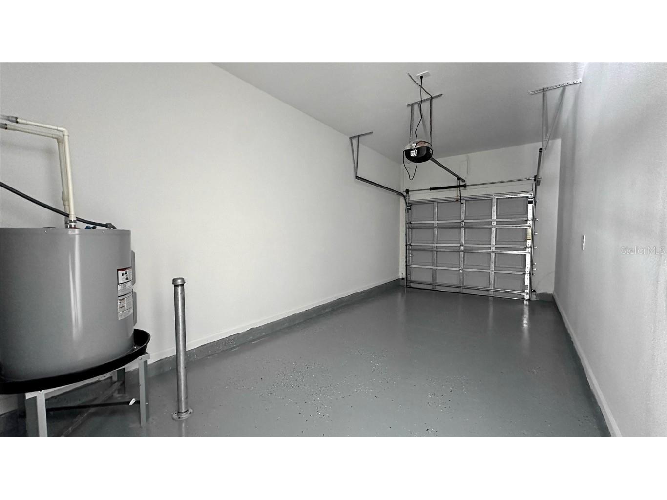 7600 Stone Creek Trail Kissimmee FL 34747 S5138539 image8