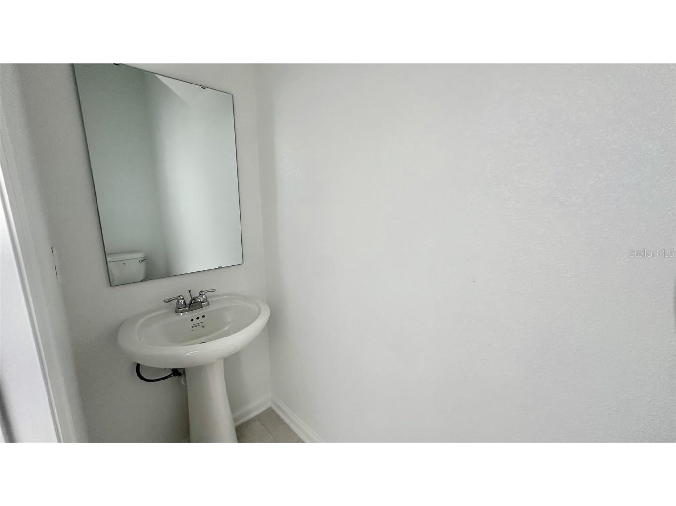 7600 Stone Creek Trail Kissimmee FL 34747 S5138539 image9