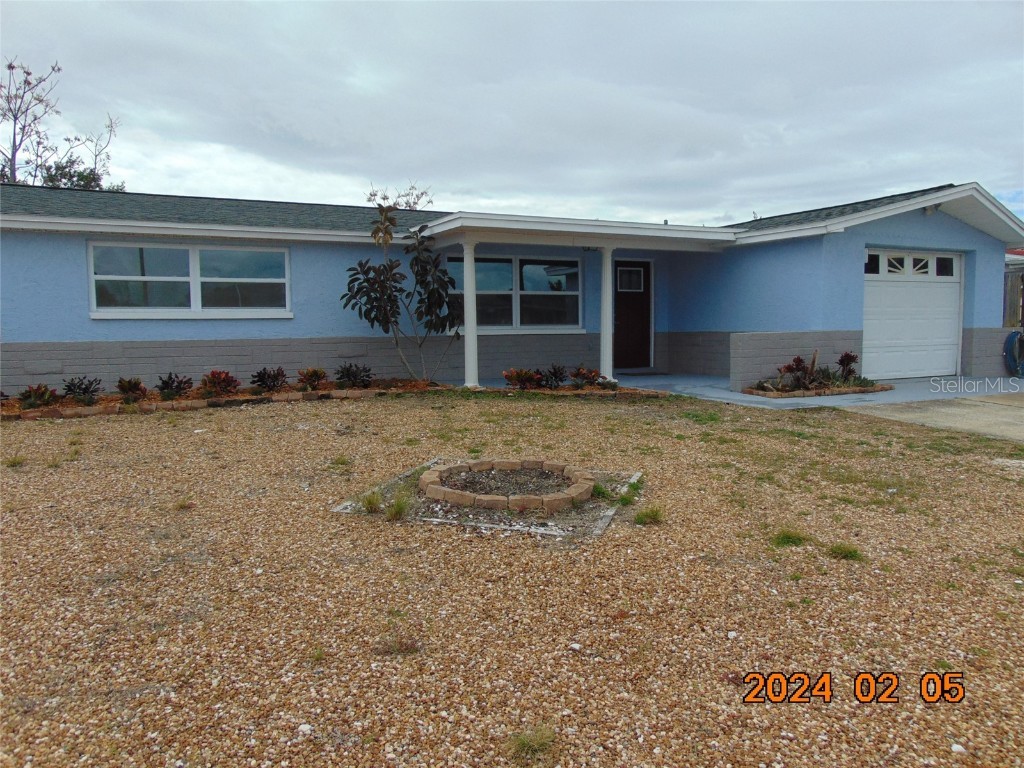 7600 Sue Ellen Drive Port Richey FL 34668 U8229775 image1
