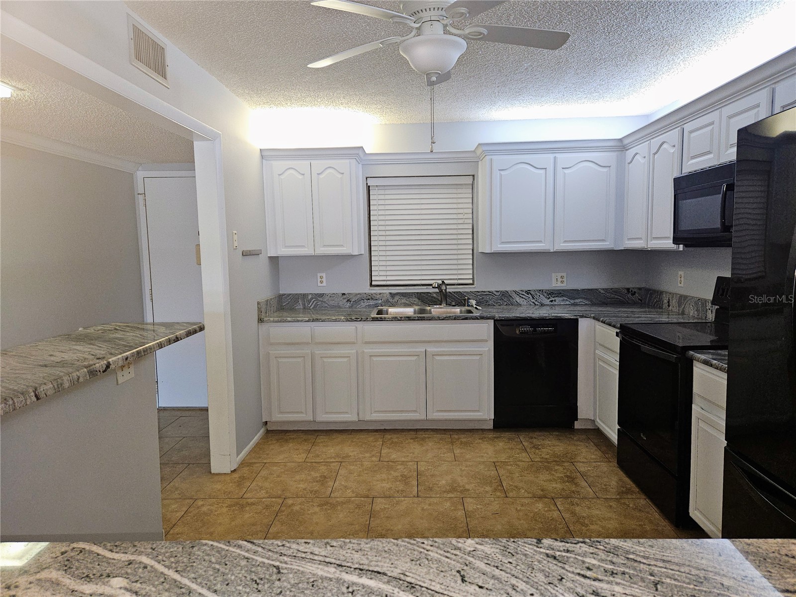 7600 Sun Island Drive S #204 South Pasadena FL 33707 TB8528967 image10