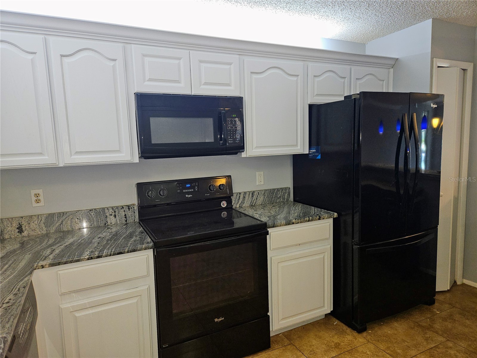 7600 Sun Island Drive S #204 South Pasadena FL 33707 TB8528967 image11