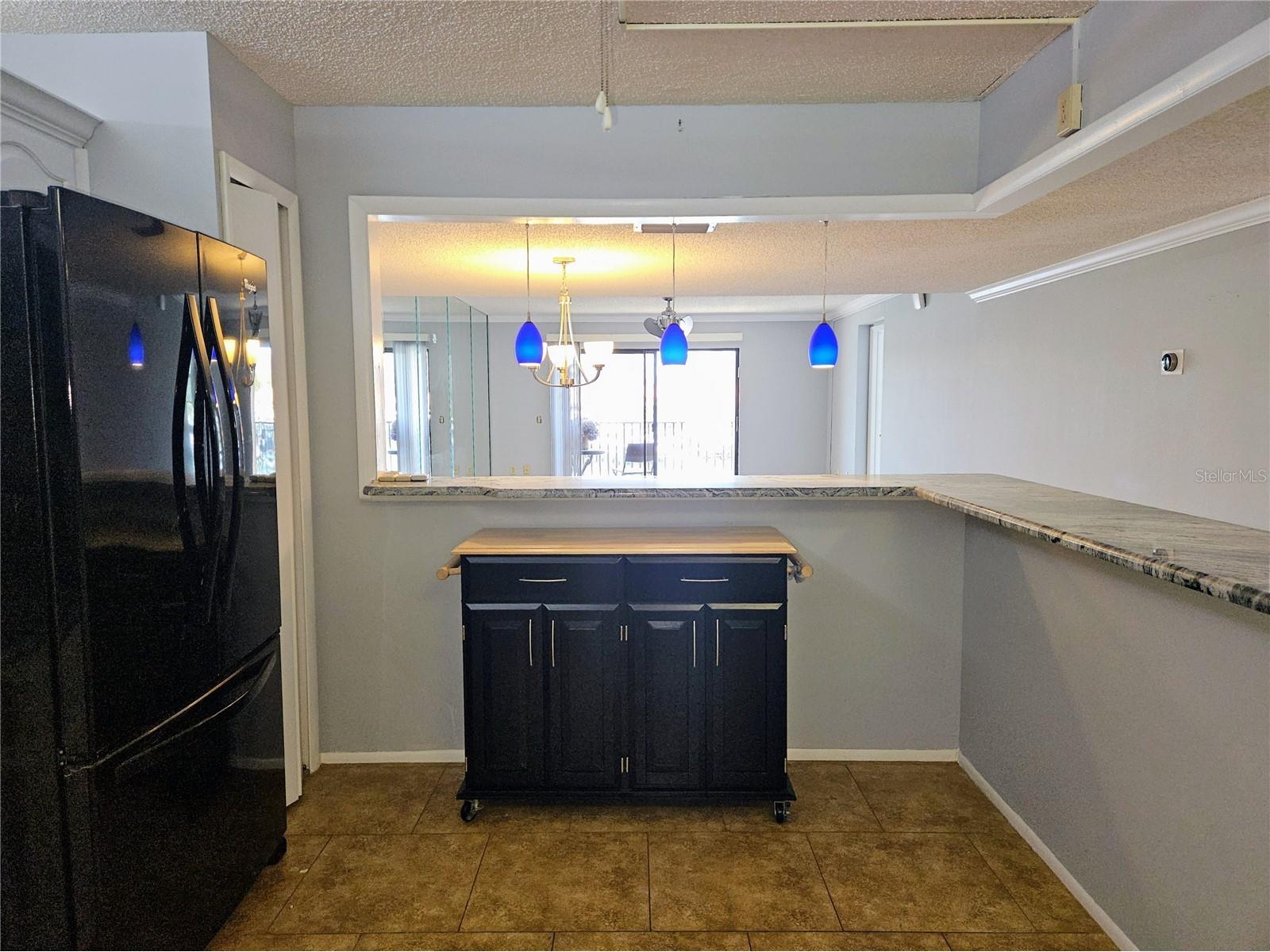 7600 Sun Island Drive S #204 South Pasadena FL 33707 TB8528967 image12