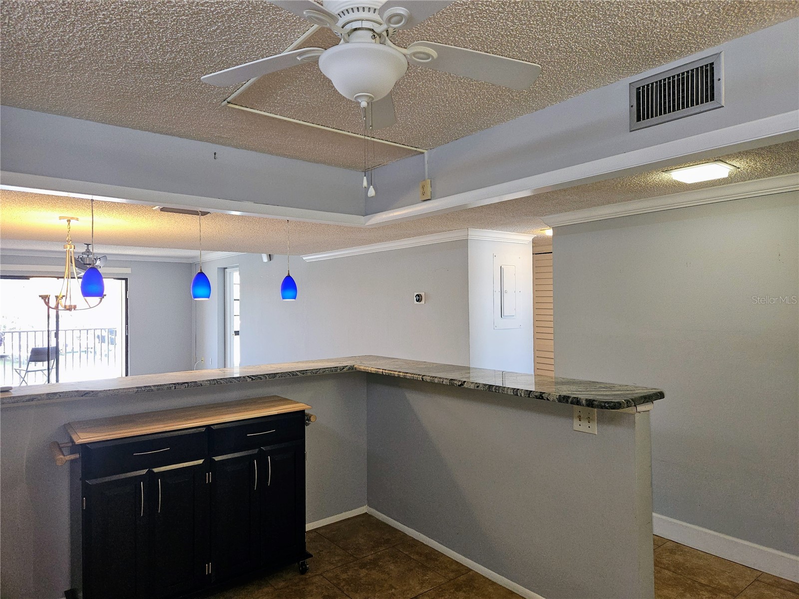 7600 Sun Island Drive S #204 South Pasadena FL 33707 TB8528967 image13
