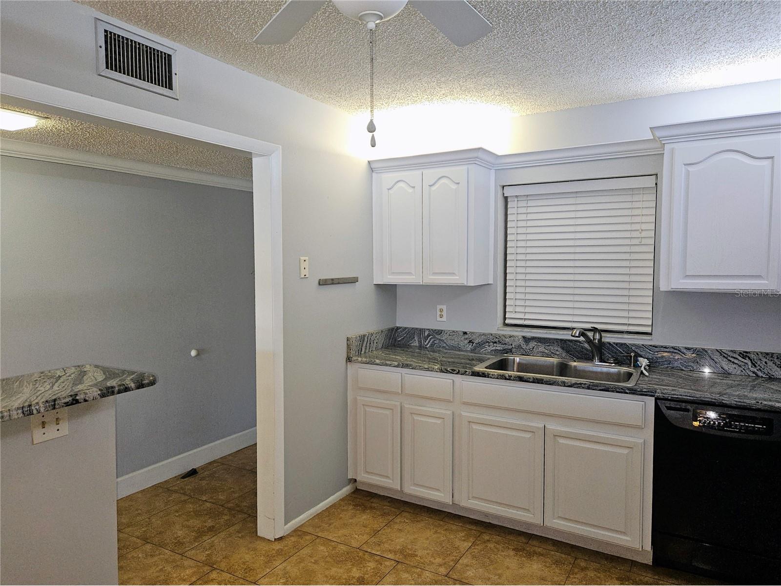 7600 Sun Island Drive S #204 South Pasadena FL 33707 TB8528967 image14