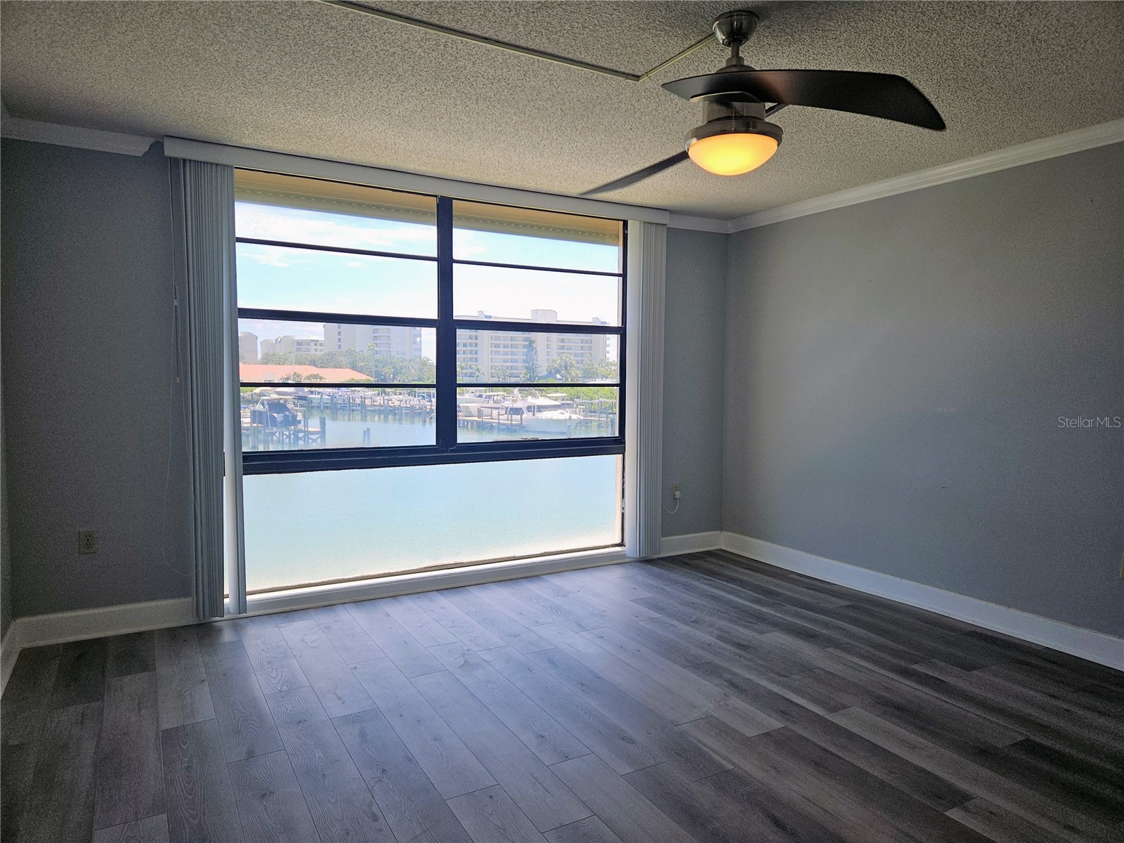 7600 Sun Island Drive S #204 South Pasadena FL 33707 TB8528967 image15