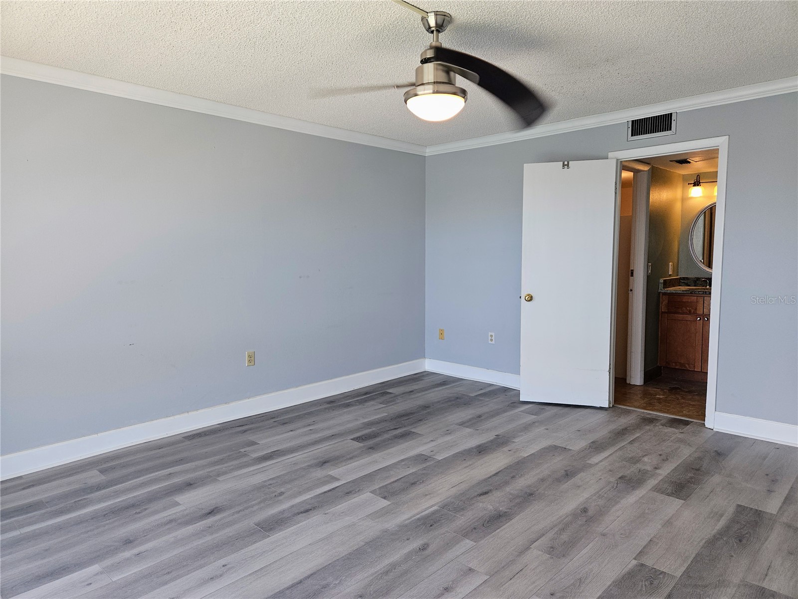 7600 Sun Island Drive S #204 South Pasadena FL 33707 TB8528967 image16