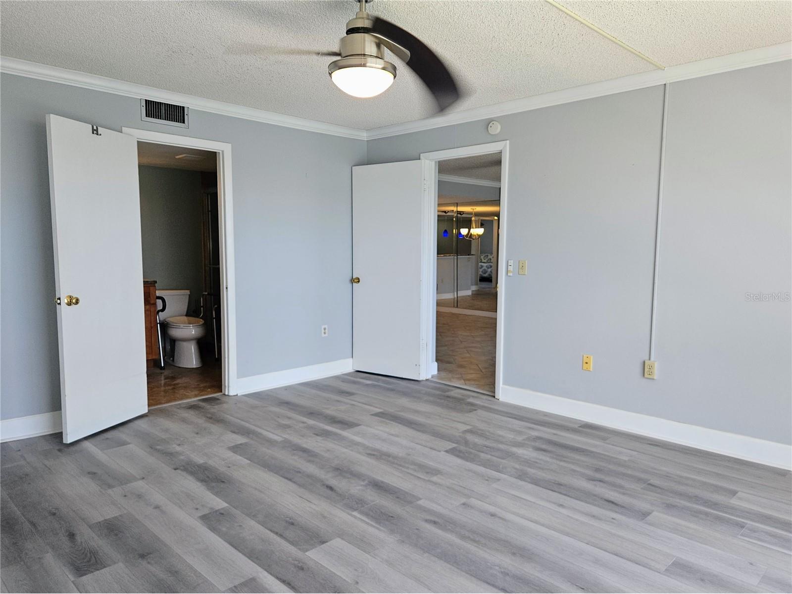 7600 Sun Island Drive S #204 South Pasadena FL 33707 TB8528967 image17