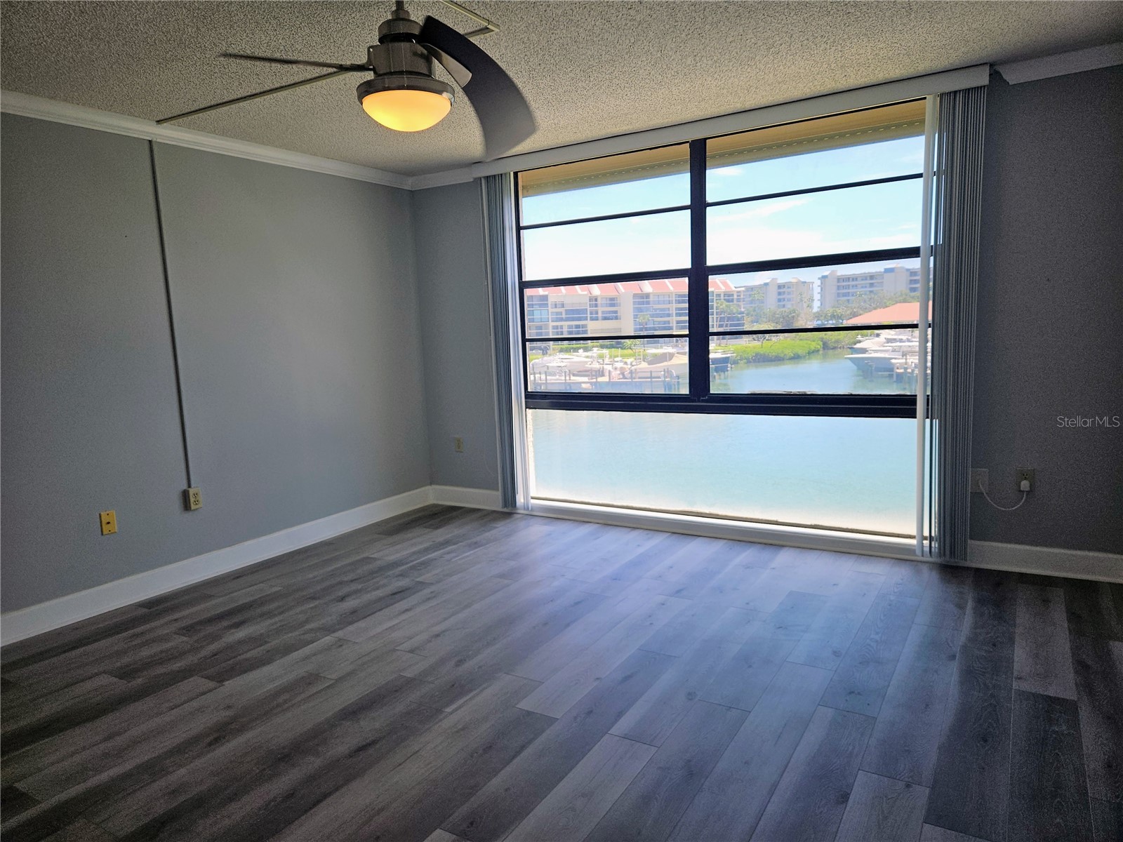 7600 Sun Island Drive S #204 South Pasadena FL 33707 TB8528967 image18