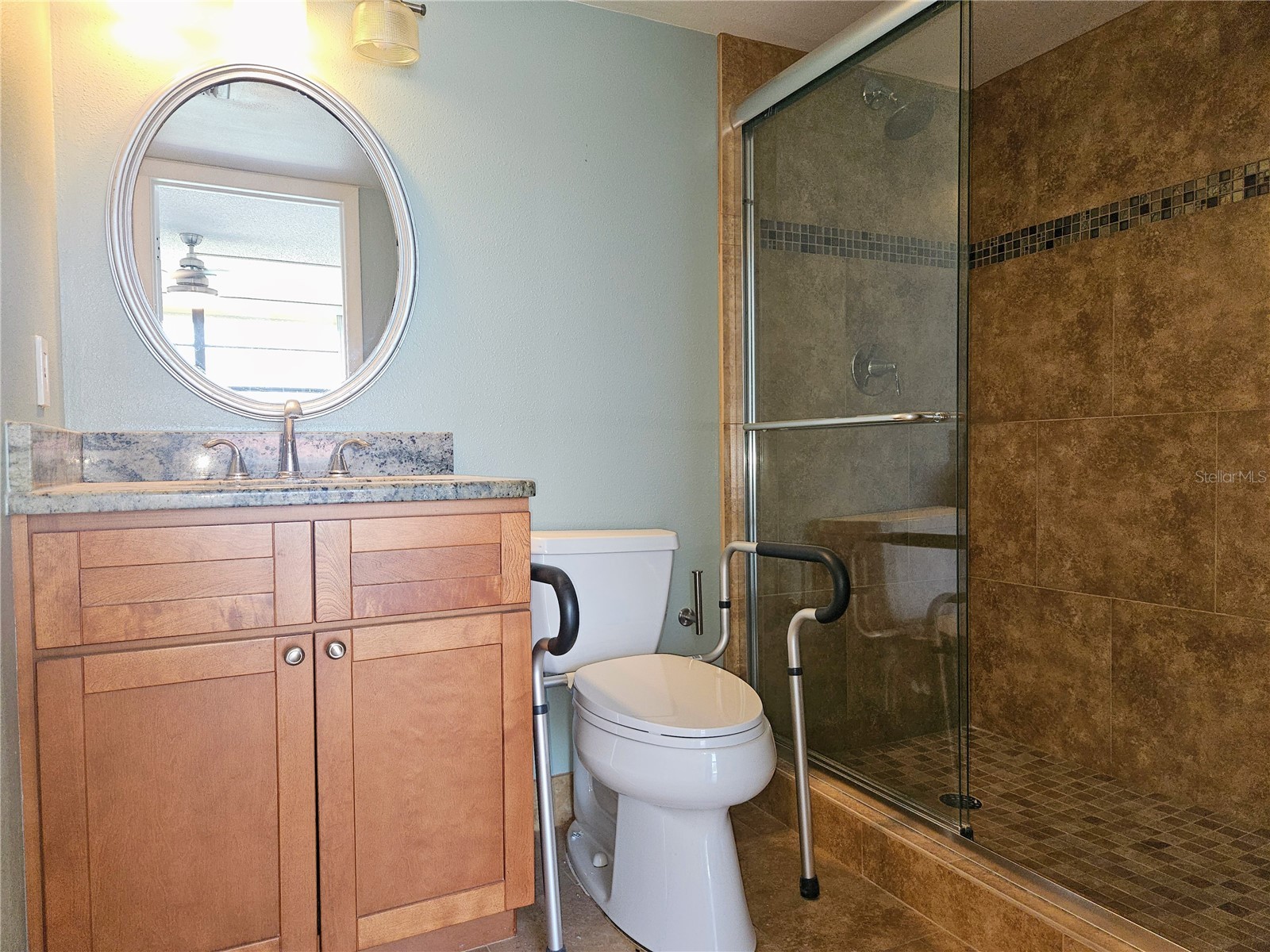 7600 Sun Island Drive S #204 South Pasadena FL 33707 TB8528967 image19