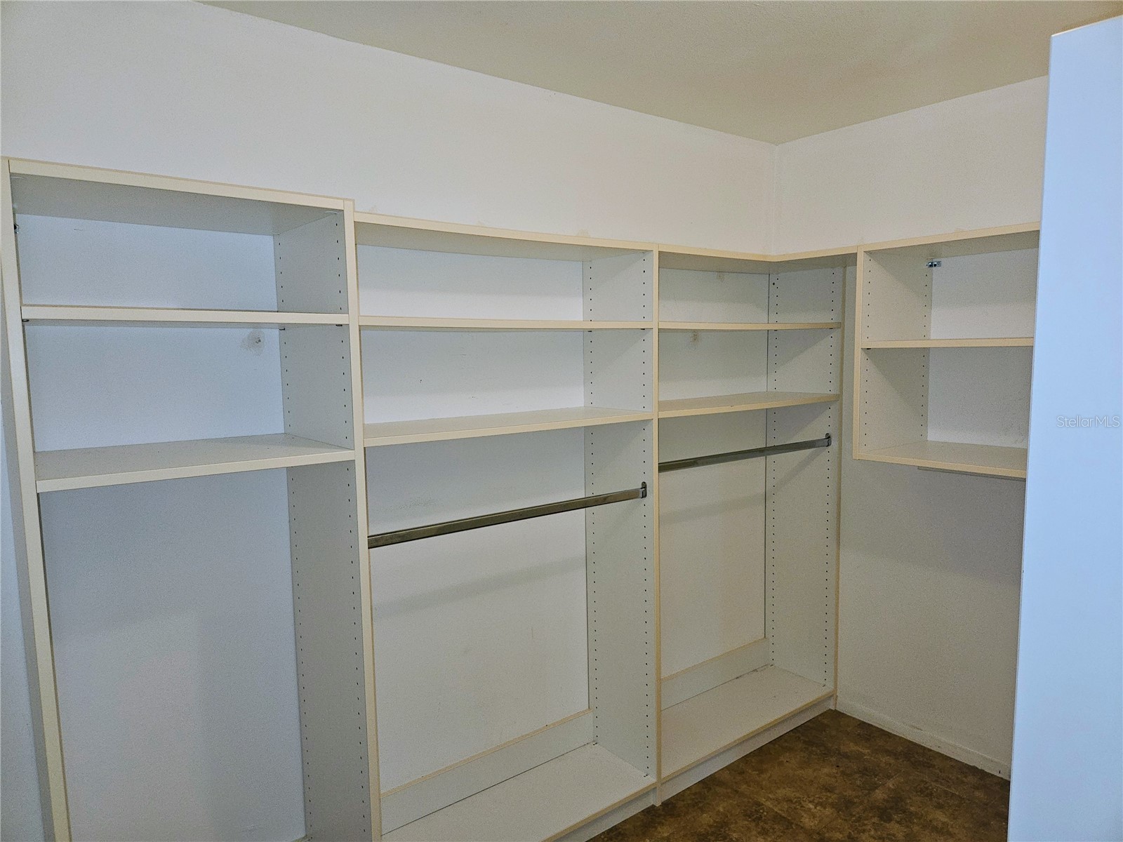 7600 Sun Island Drive S #204 South Pasadena FL 33707 TB8528967 image20