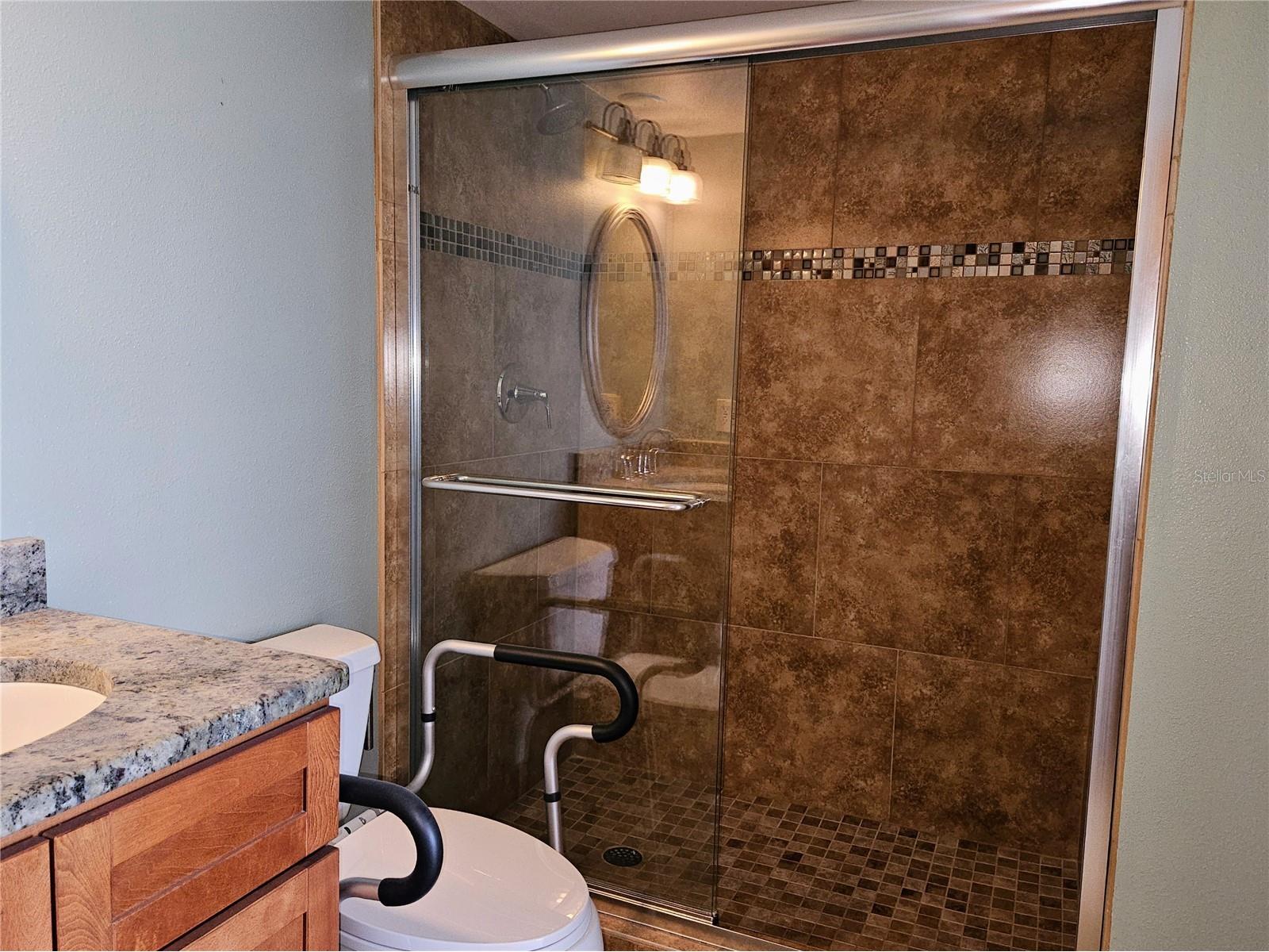 7600 Sun Island Drive S #204 South Pasadena FL 33707 TB8528967 image21