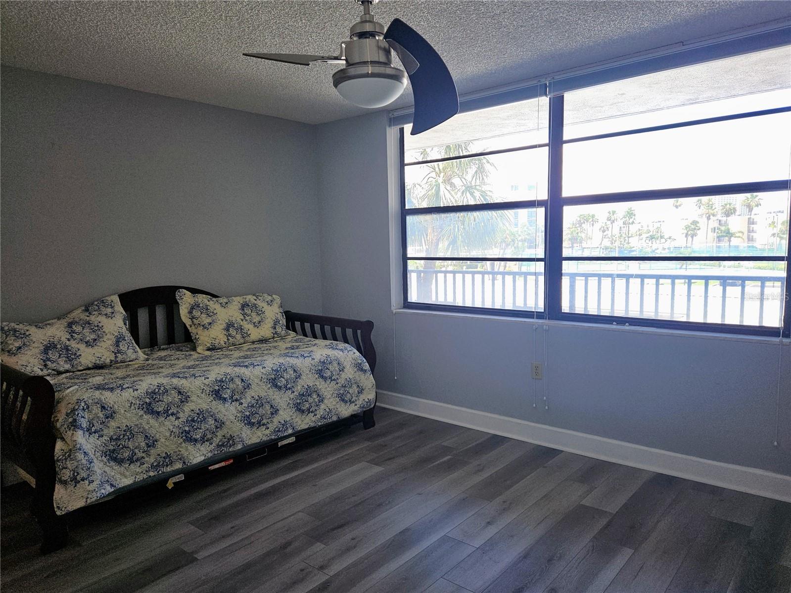 7600 Sun Island Drive S #204 South Pasadena FL 33707 TB8528967 image22
