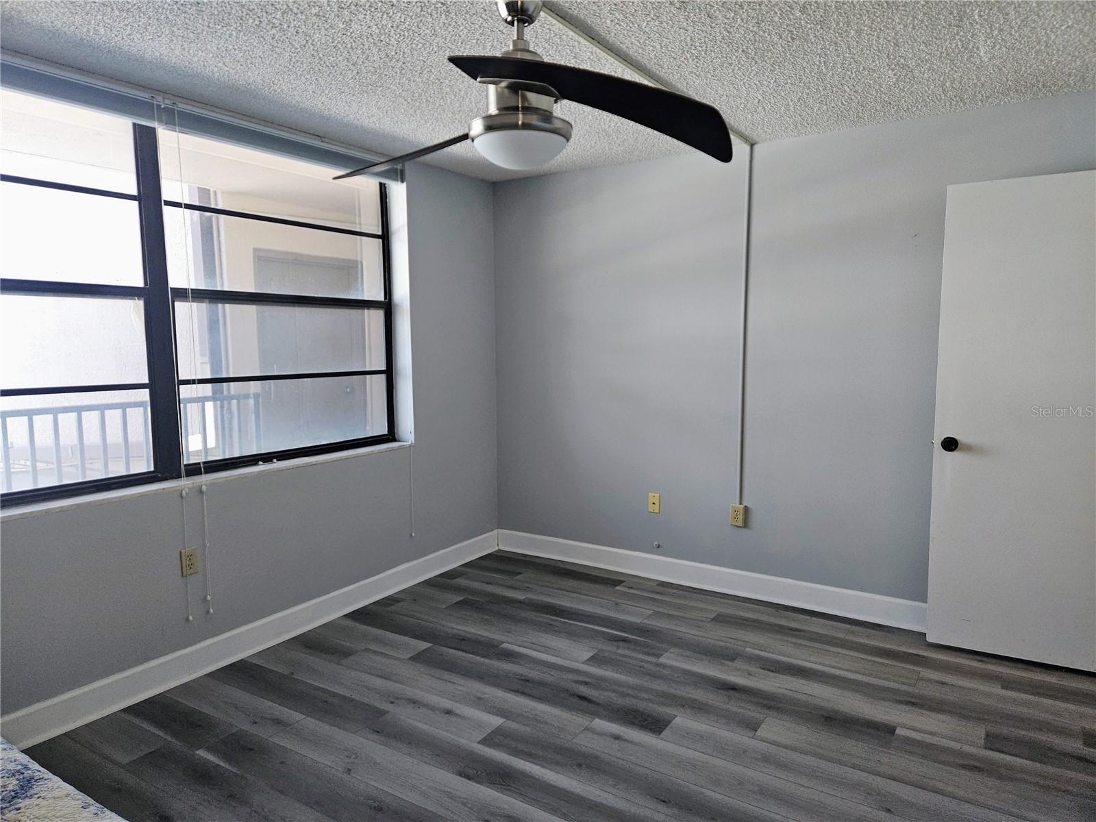 7600 Sun Island Drive S #204 South Pasadena FL 33707 TB8528967 image23