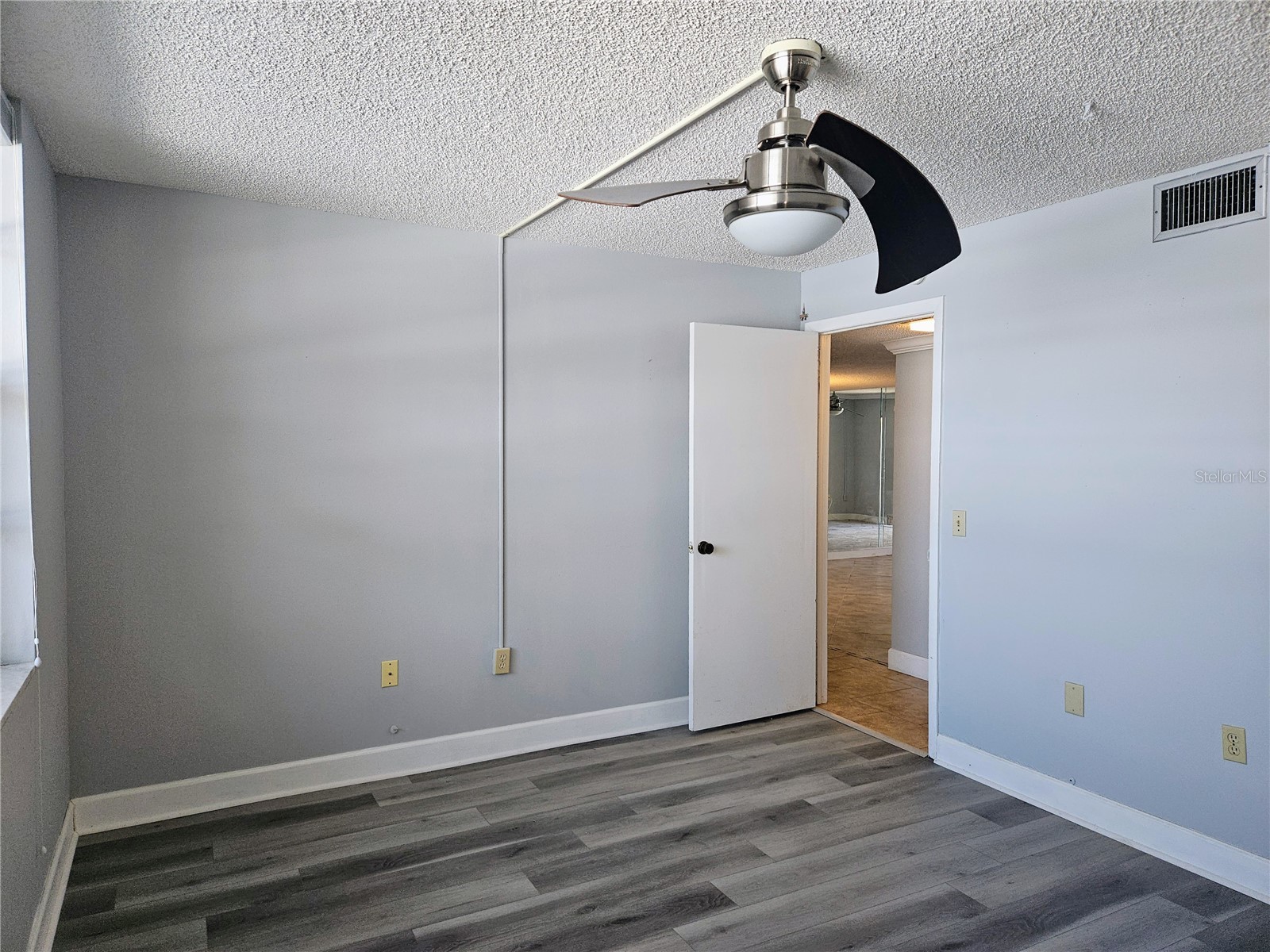 7600 Sun Island Drive S #204 South Pasadena FL 33707 TB8528967 image24