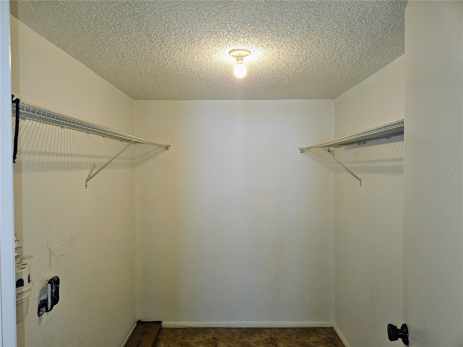 7600 Sun Island Drive S #204 South Pasadena FL 33707 TB8528967 image26