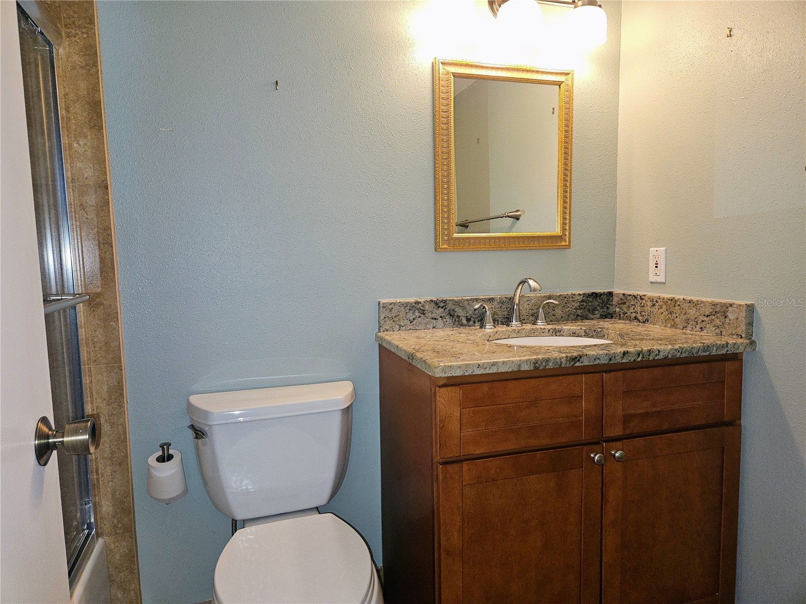7600 Sun Island Drive S #204 South Pasadena FL 33707 TB8528967 image27