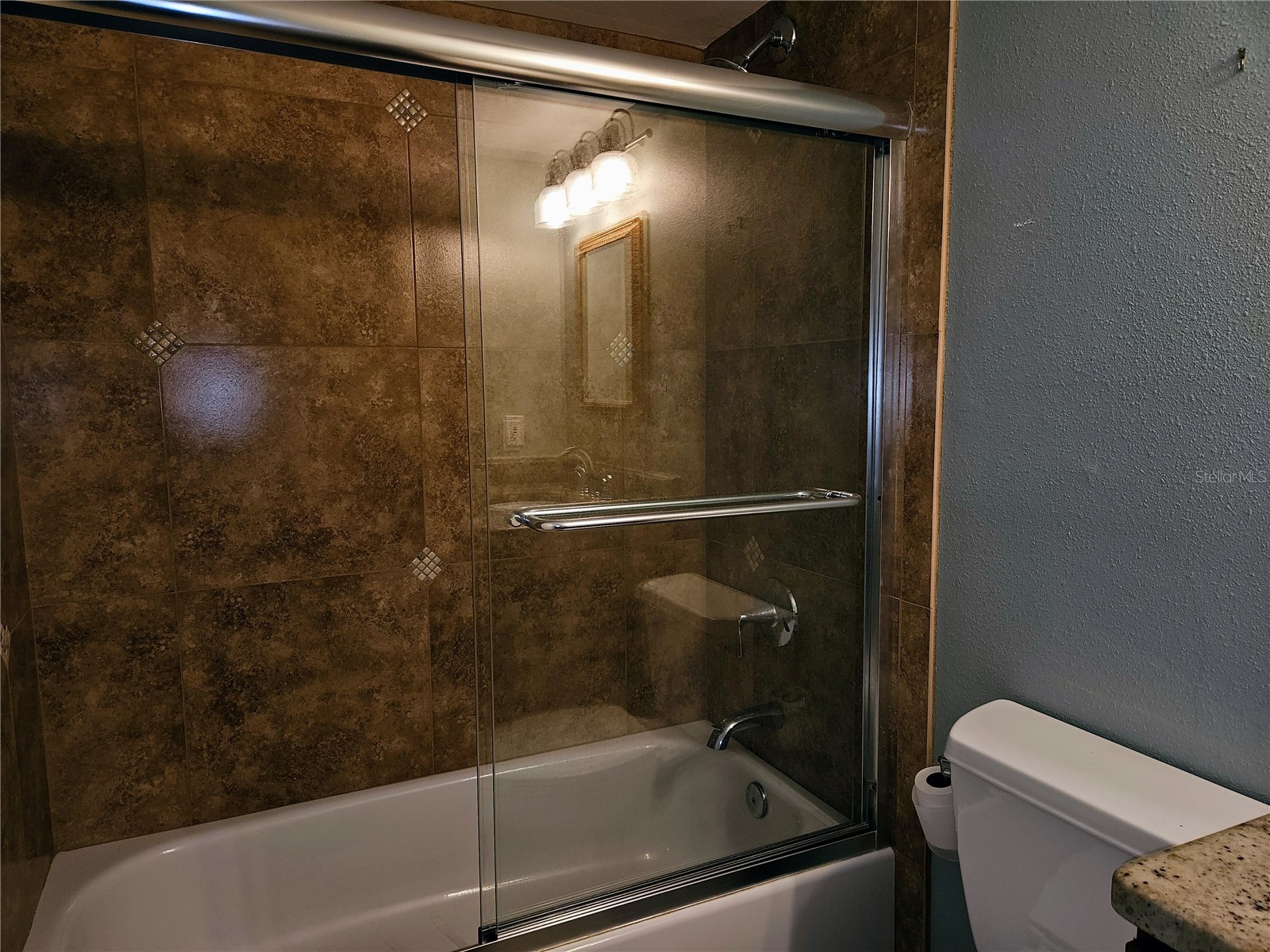 7600 Sun Island Drive S #204 South Pasadena FL 33707 TB8528967 image28