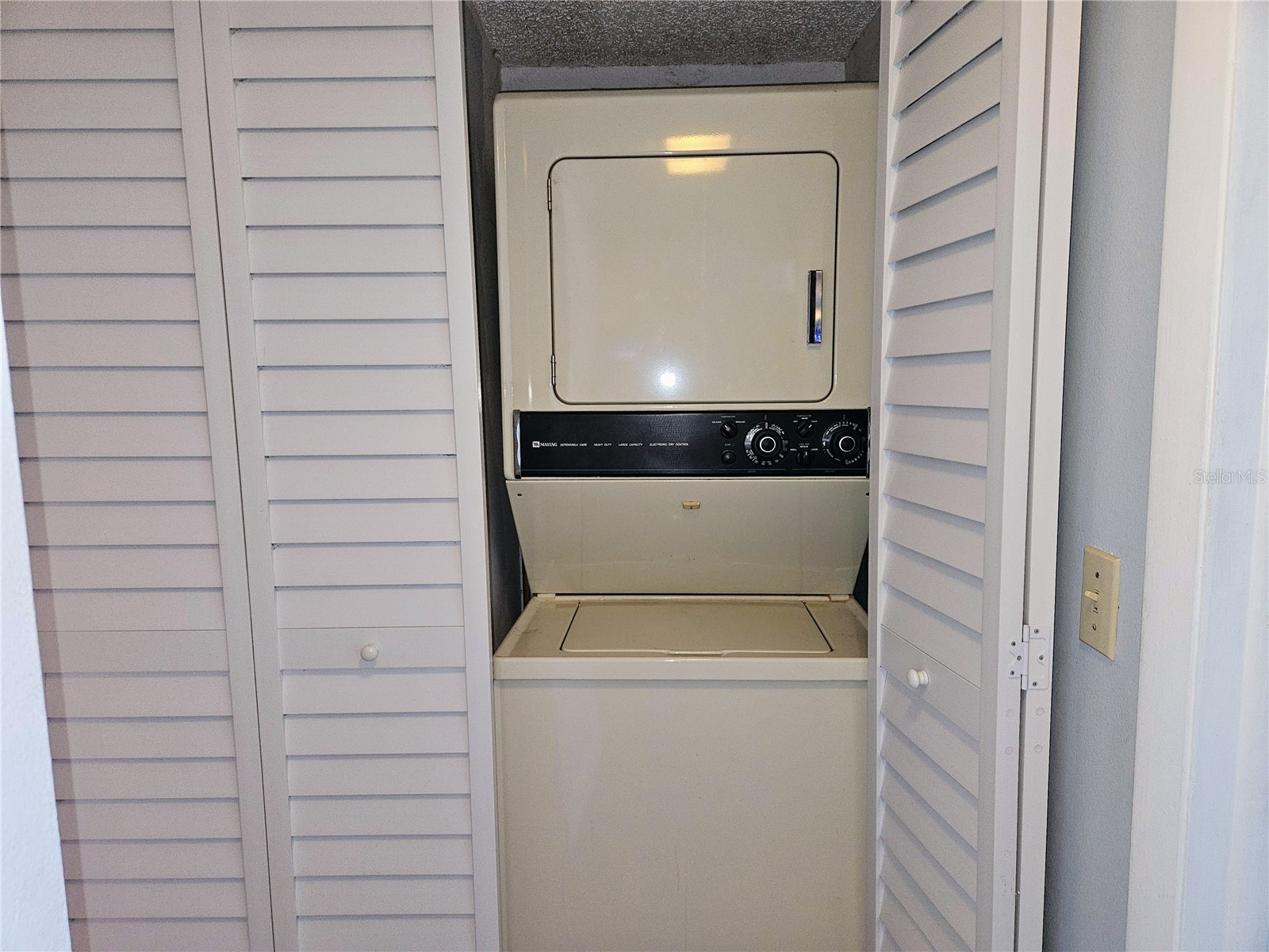 7600 Sun Island Drive S #204 South Pasadena FL 33707 TB8528967 image29