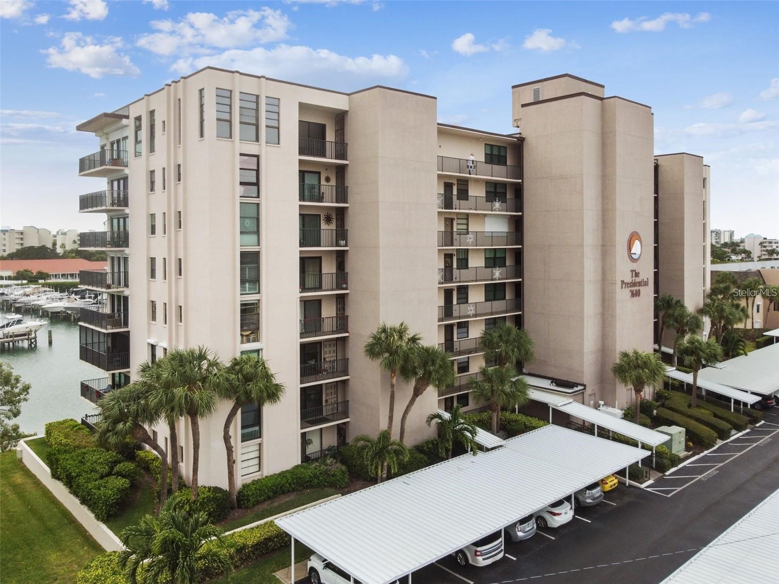7600 Sun Island Drive S #204 South Pasadena FL 33707 TB8528967 image3