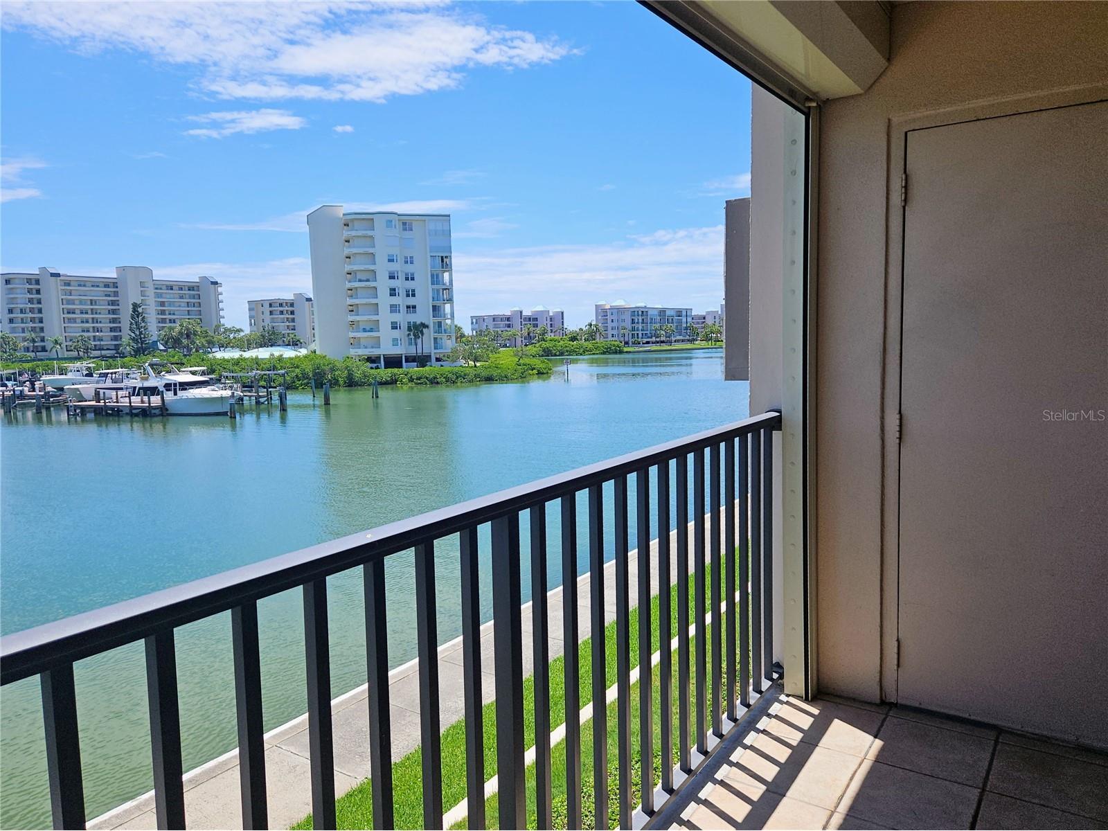 7600 Sun Island Drive S #204 South Pasadena FL 33707 TB8528967 image31