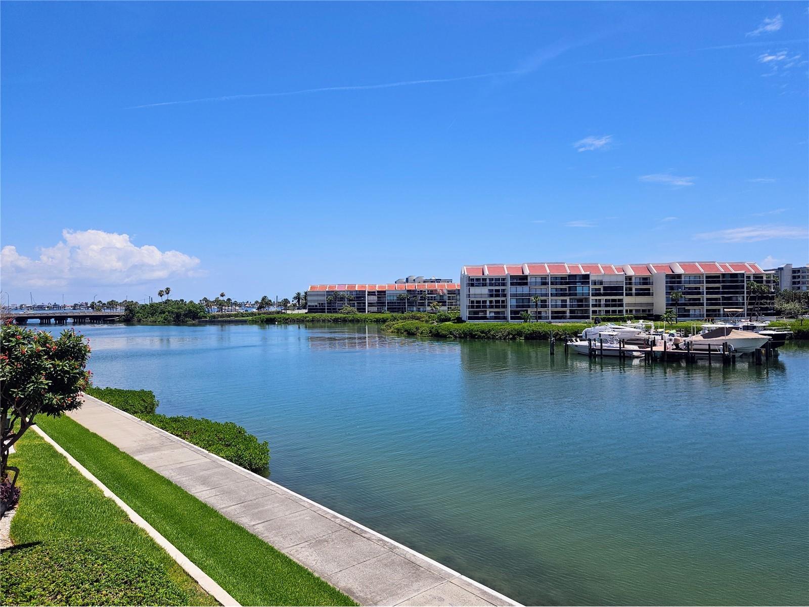 7600 Sun Island Drive S #204 South Pasadena FL 33707 TB8528967 image32
