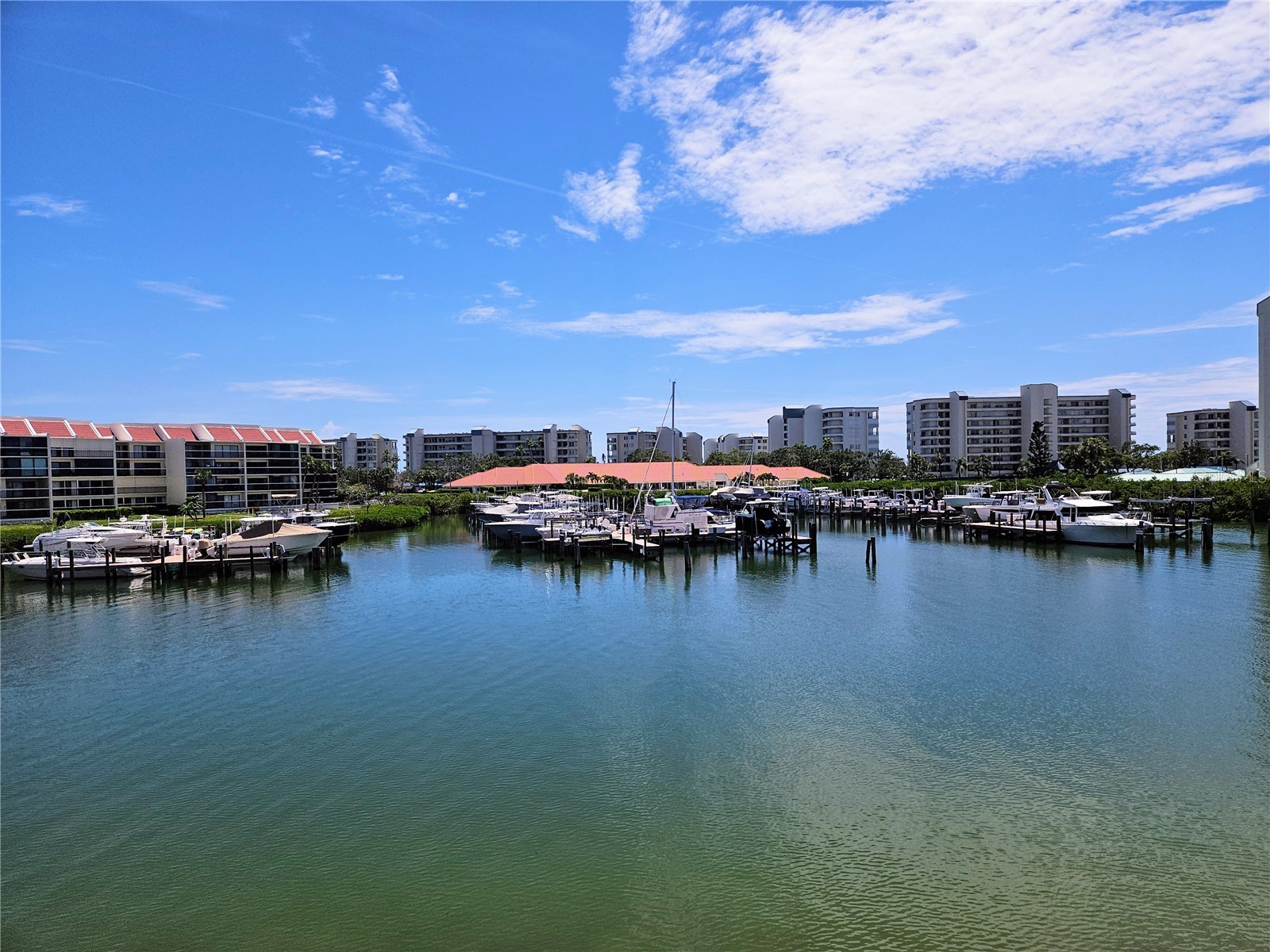 7600 Sun Island Drive S #204 South Pasadena FL 33707 TB8528967 image33