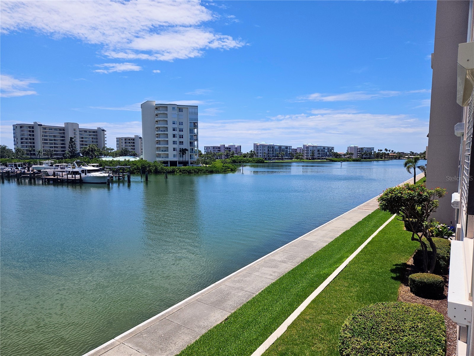 7600 Sun Island Drive S #204 South Pasadena FL 33707 TB8528967 image34