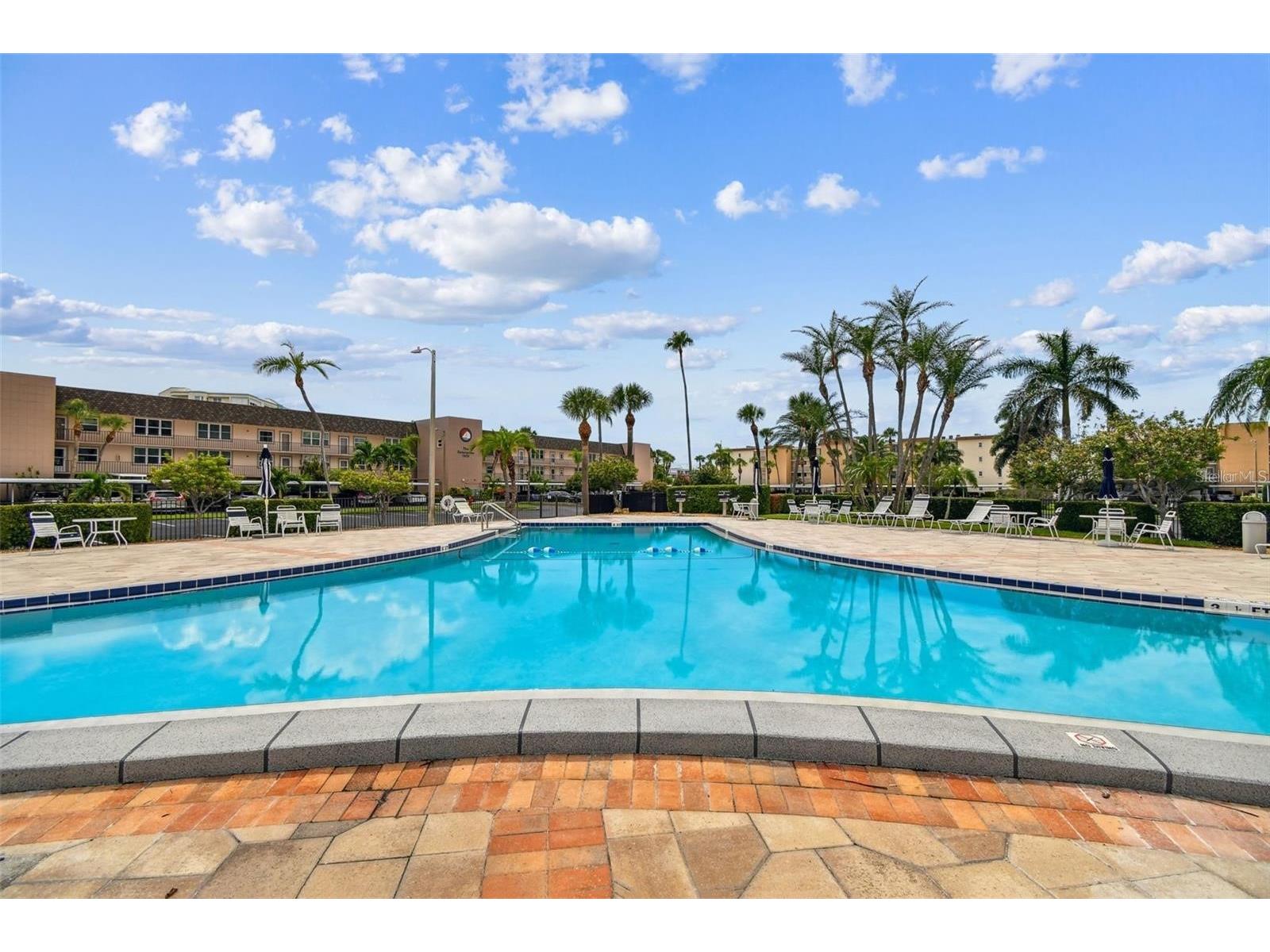 7600 Sun Island Drive S #204 South Pasadena FL 33707 TB8528967 image37
