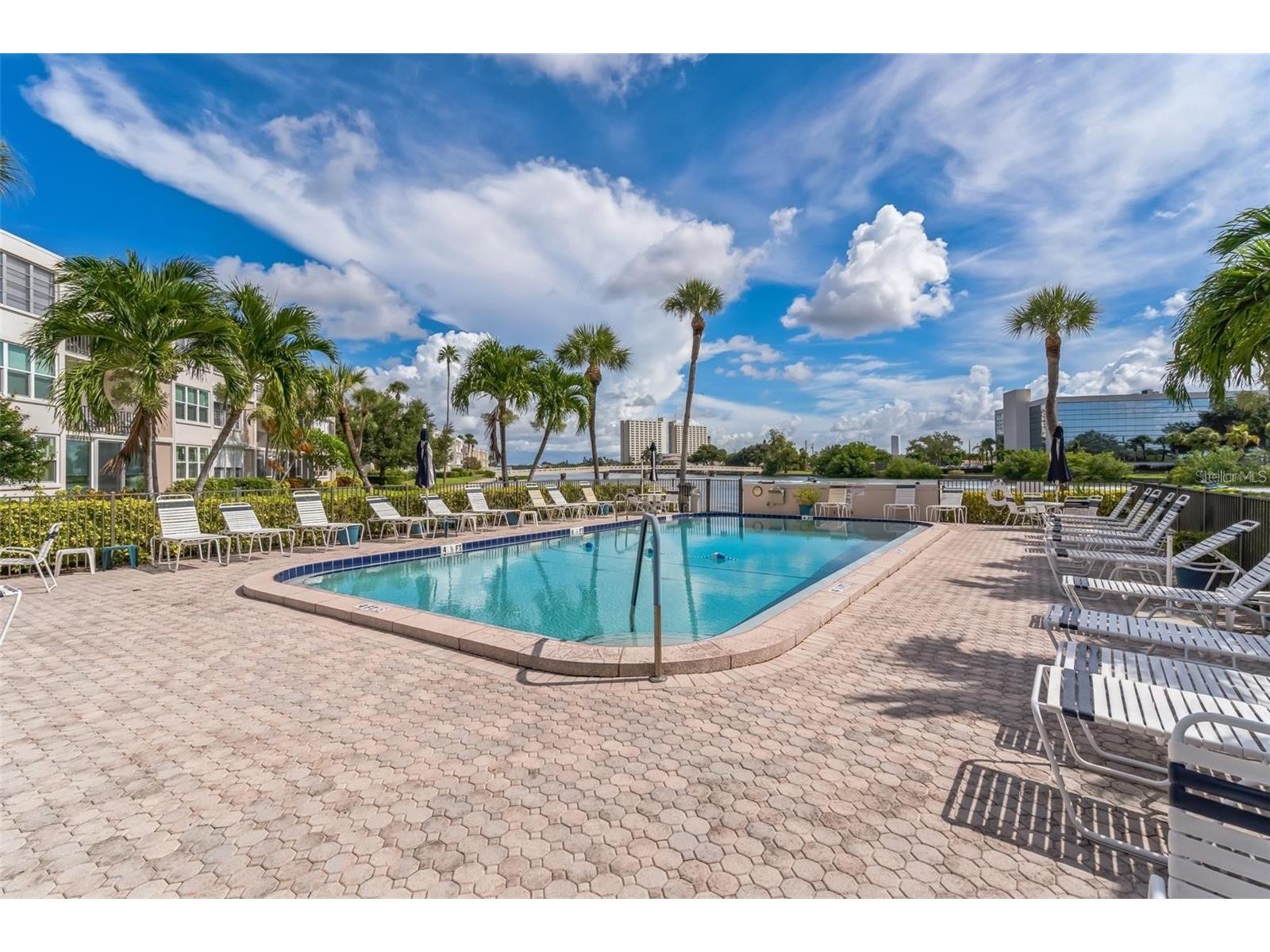 7600 Sun Island Drive S #204 South Pasadena FL 33707 TB8528967 image38
