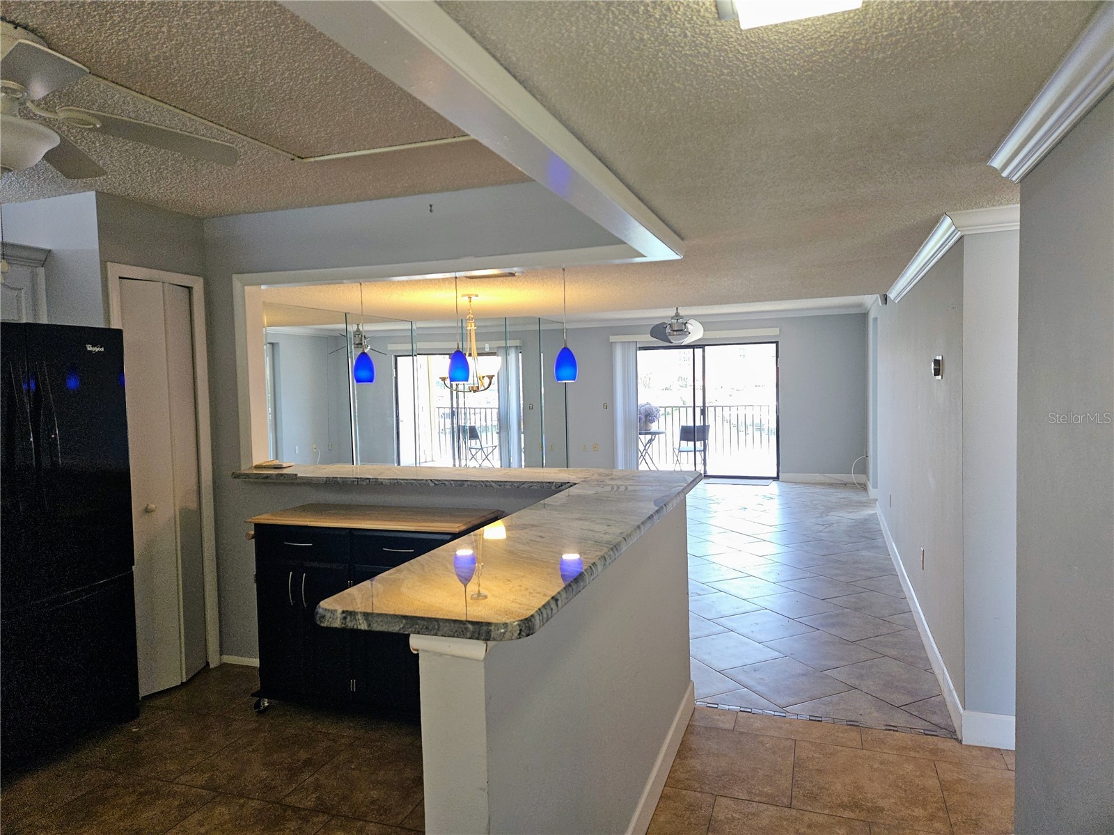 7600 Sun Island Drive S #204 South Pasadena FL 33707 TB8528967 image4