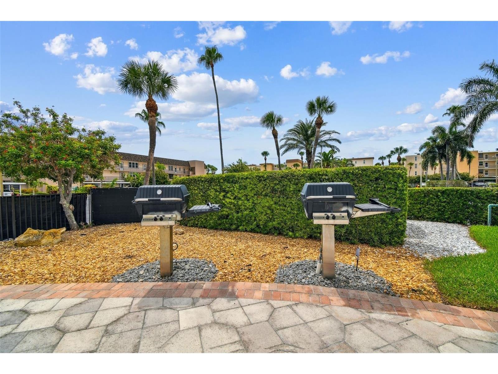 7600 Sun Island Drive S #204 South Pasadena FL 33707 TB8528967 image41