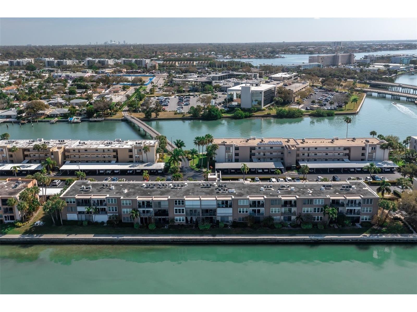 7600 Sun Island Drive S #204 South Pasadena FL 33707 TB8528967 image43