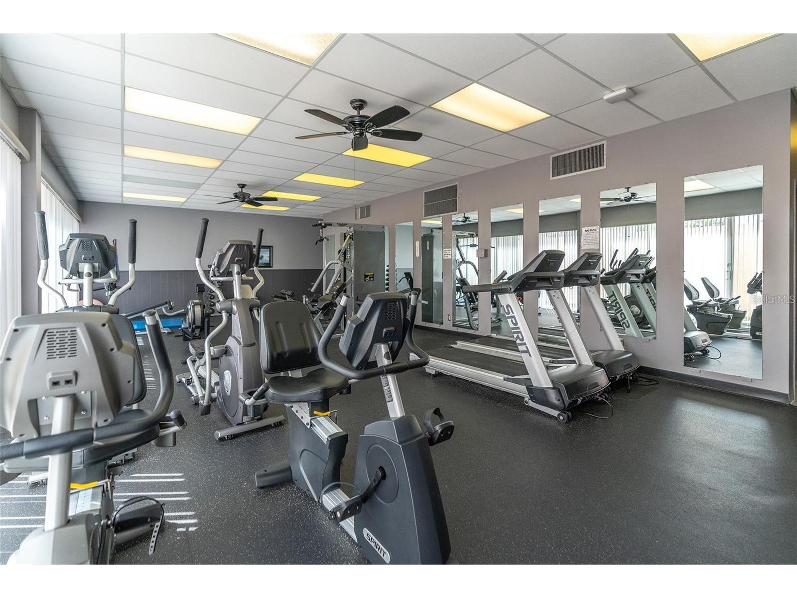 7600 Sun Island Drive S #204 South Pasadena FL 33707 TB8528967 image45