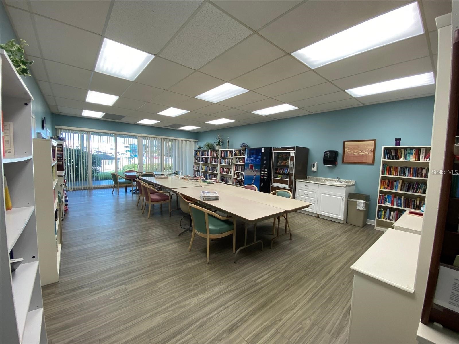 7600 Sun Island Drive S #204 South Pasadena FL 33707 TB8528967 image47